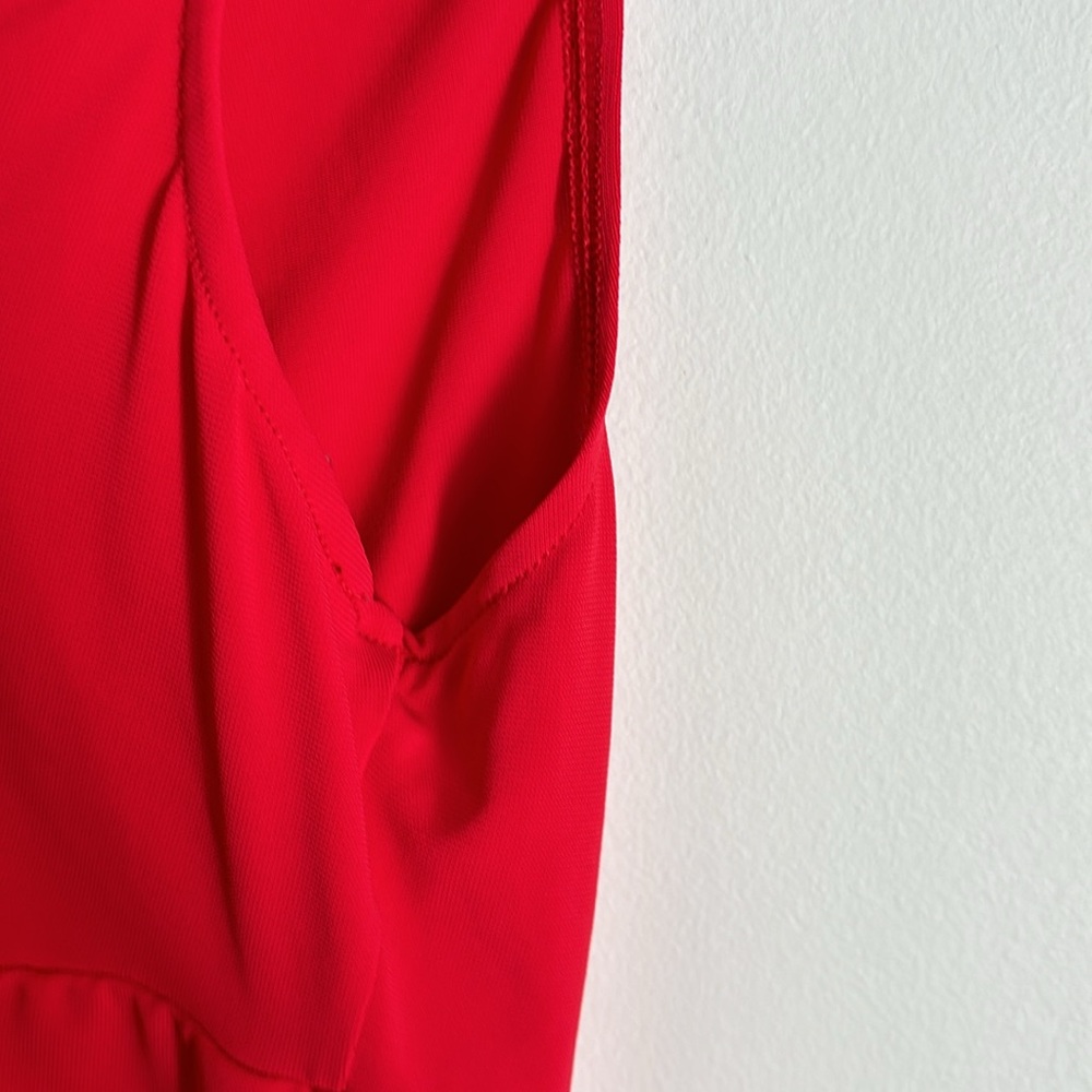 Sisley top size M - Picture 6 of 7